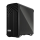 Fractal Design Torrent TG Czarna Dark Tint - 674935 - zdjęcie 10